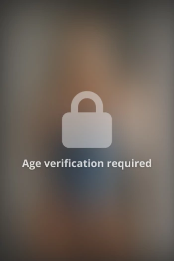 قناة Vanessa Vox