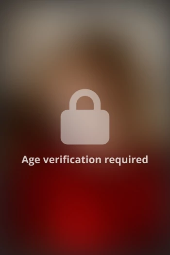 ポルノスター Aria Lee