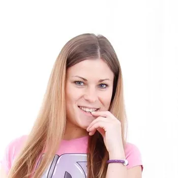 Pornstar Bella Moor