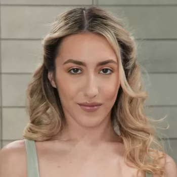 Pornostar Sweet Sophia