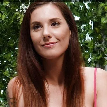 Pornostar Lilian Stone